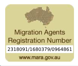 Migration Agents