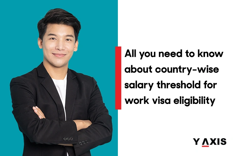 Work visa 