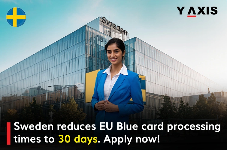 EU Blue card