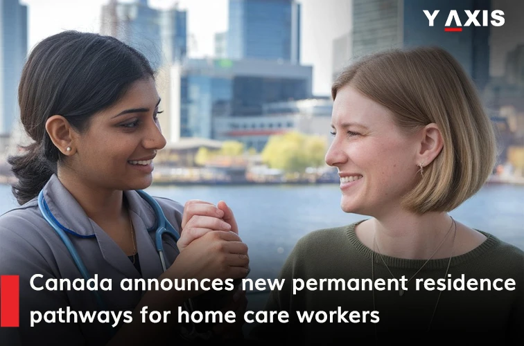 new permanent residence pathways for home care workers