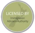 Immigration Advisers