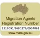 Migration Agents