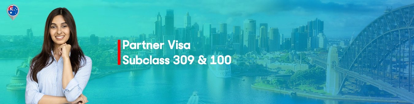 Partner Visa