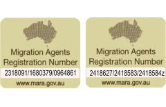 Migration Agents